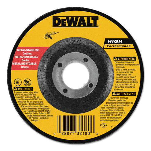 115-DW8420.jpg