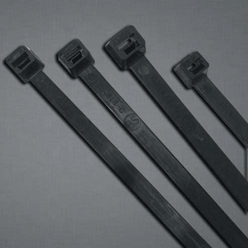 102-24175UVB.jpg