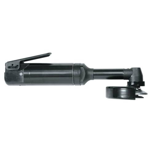 147-CP3040GASTIM