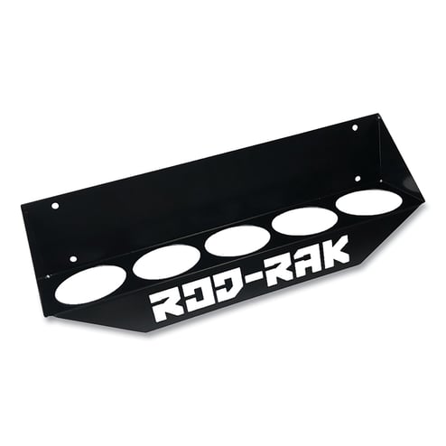 900-BW-RODRAK-14-5.jpg