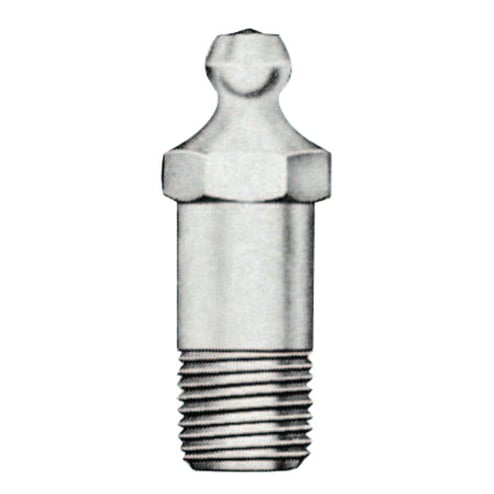 025-LAGN-1607-B