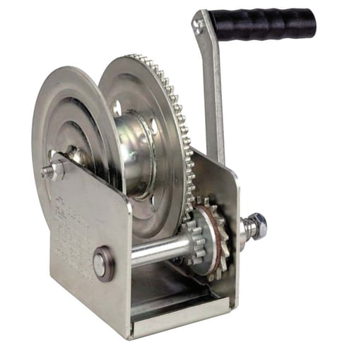 250-DLB1200A.jpg