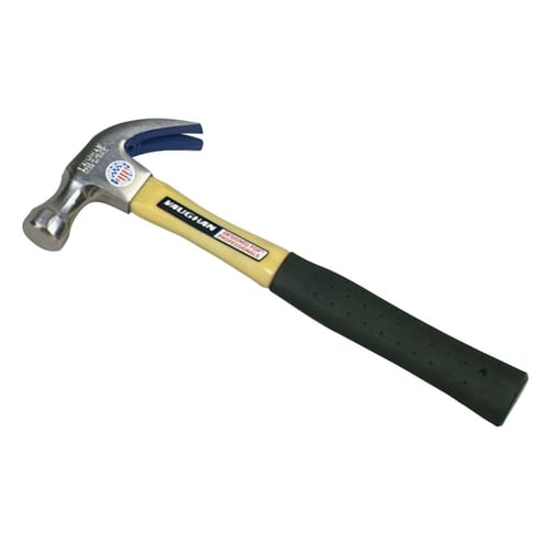 770-FS16.jpg