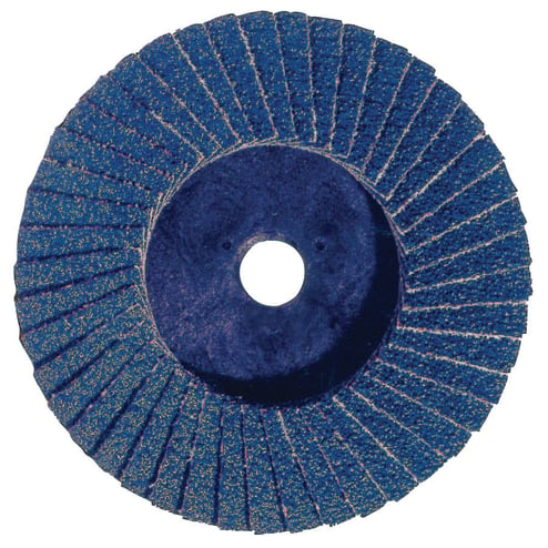 804-50903.jpg