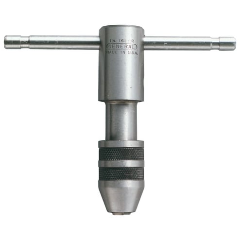 318-161R.jpg