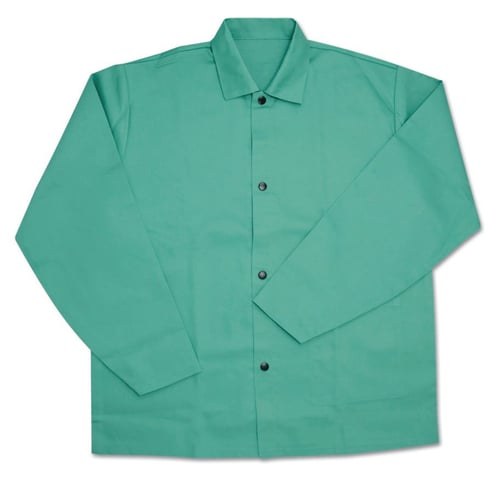 112-7050/2XL