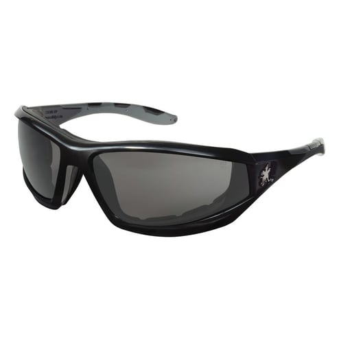 135-RP212AF