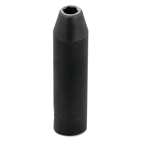577-7708H.jpg