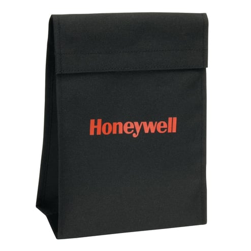 068-77BAG.jpg