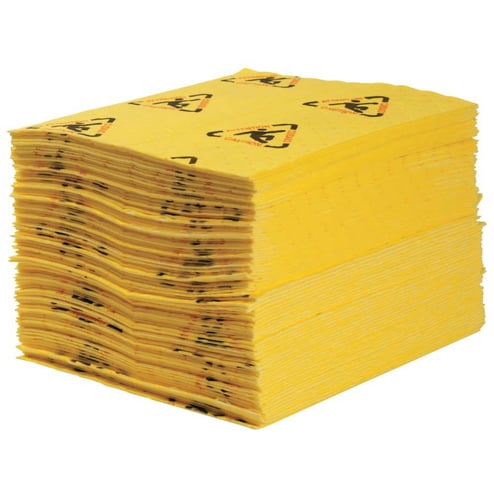 655-CH100.jpg