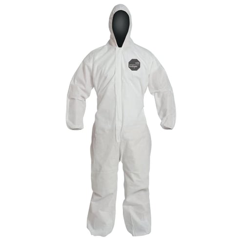 251-PB127SW-4XL.jpg