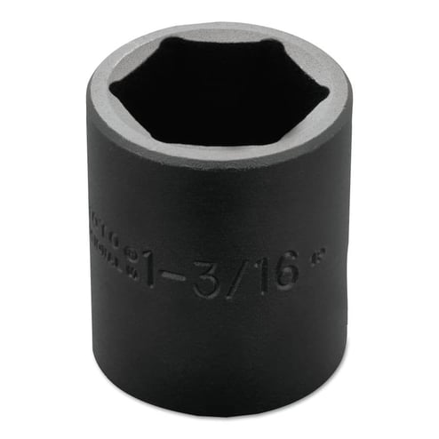 577-7438H.jpg