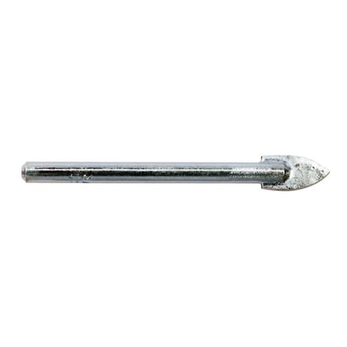 585-50524.jpg