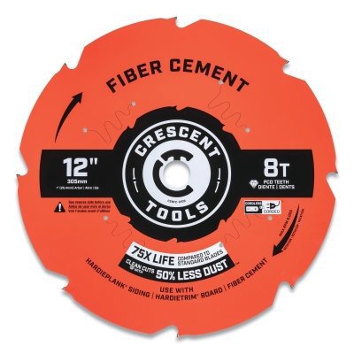 181-CSBFC-1208
