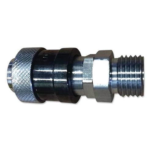 331-QC-HTX-MSP.jpg