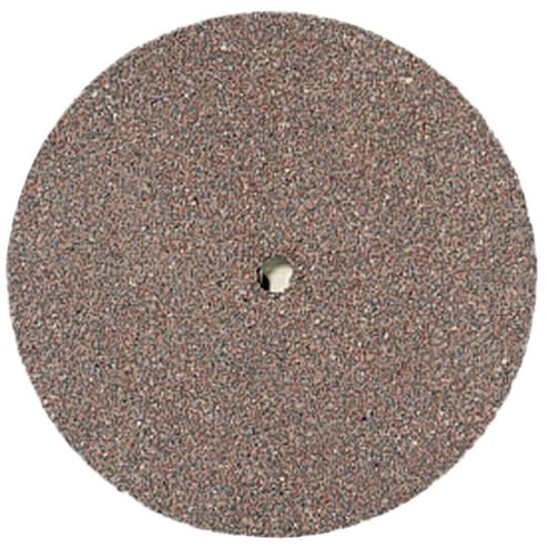 114-420.jpg
