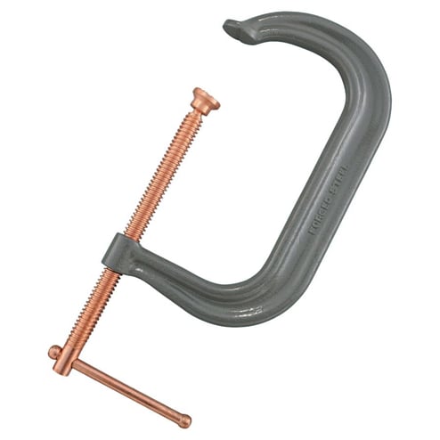 102-410C.jpg