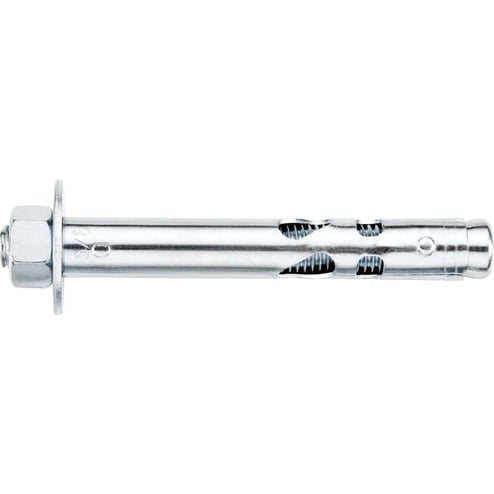880-05035S-PWR.jpg