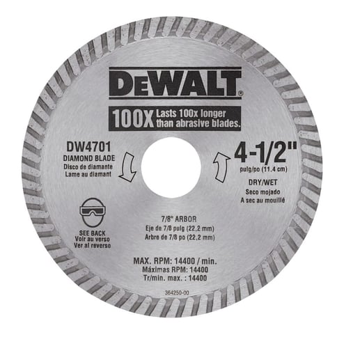 115-DW4701.jpg