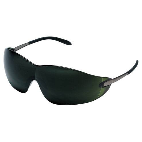 135-S21150.jpg