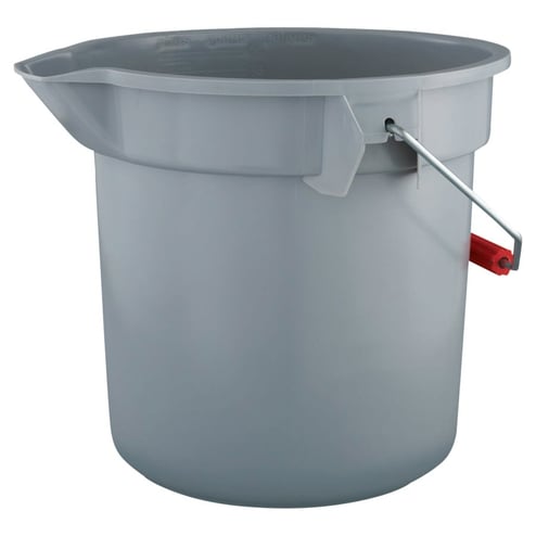 640-FG261400GRAY.jpg