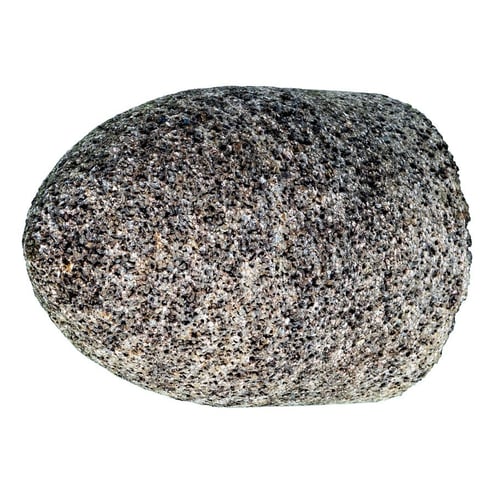 419-61837.jpg