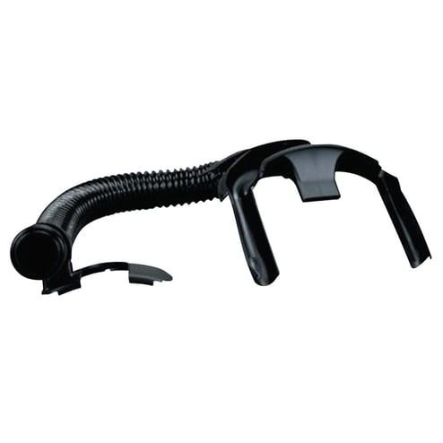 711-25-0400-55.jpg