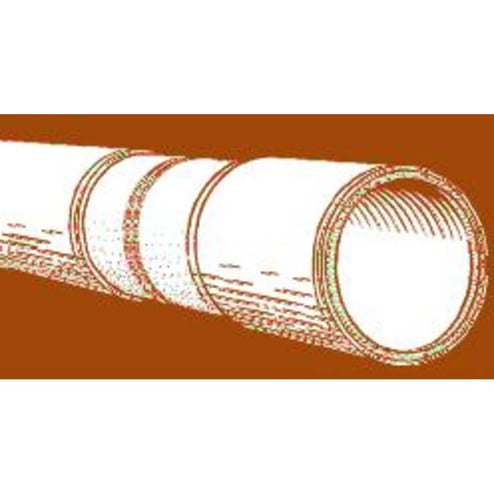 406-1065189.jpg
