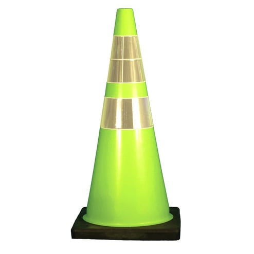 831-03-500-68.jpg