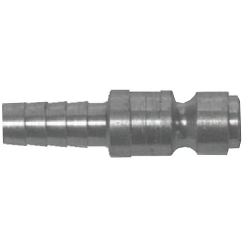 238-D4S3.jpg