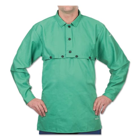 902-CA-175XL-SNAPS.jpg