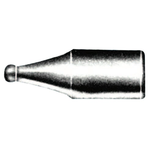 025-Z737.jpg