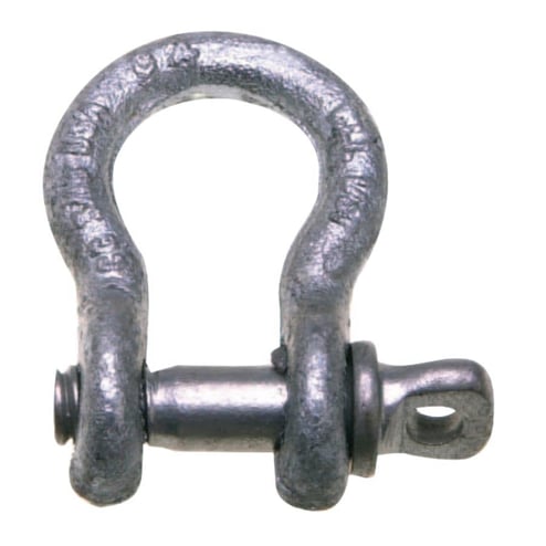 193-5412035.jpg