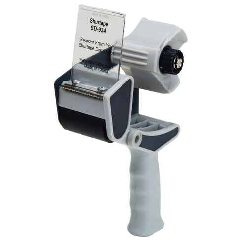 689-SD-934.jpg