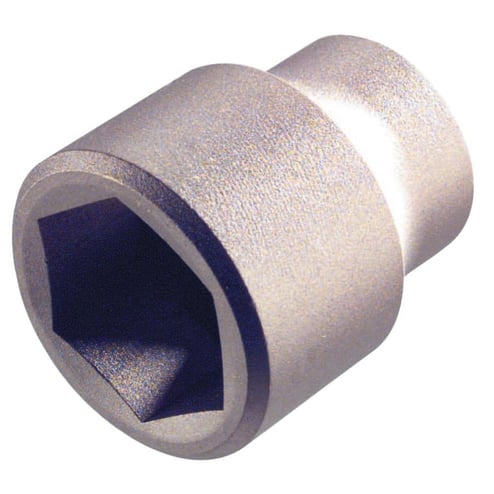 065-SS-12D1516.jpg