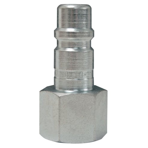 238-DCP2622.jpg