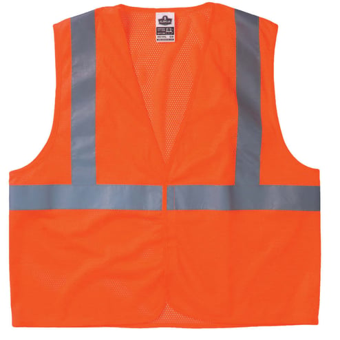 150-21017.jpg
