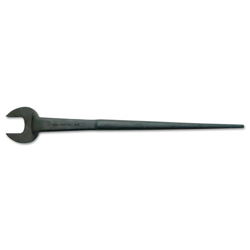 276-907.jpg