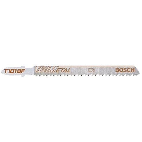 114-T101BF.jpg