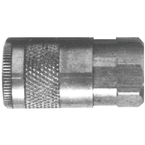 238-DC2.jpg