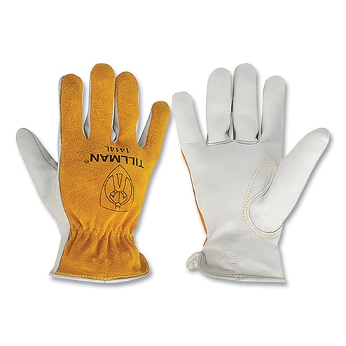 724-14142X