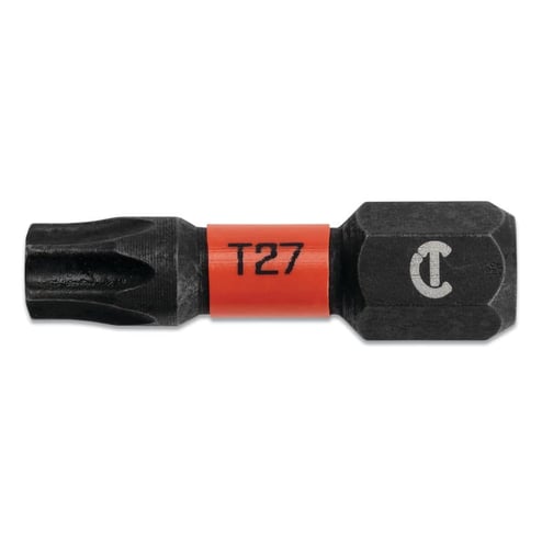 181-CAVB1T27-25