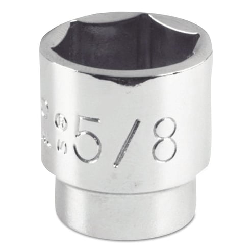577-5220H.jpg