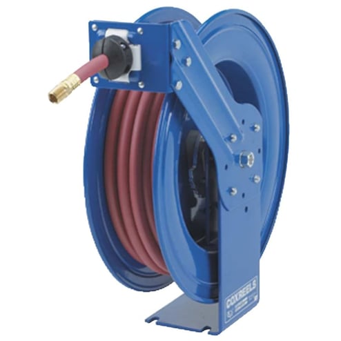 170-P-LP-325.jpg