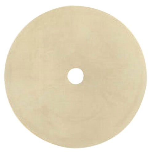 142-6893.jpg