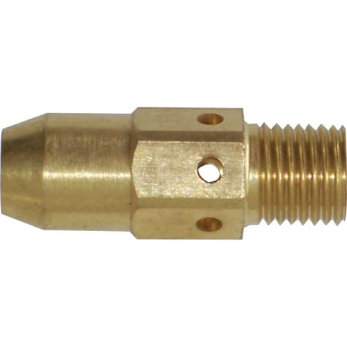 900-54A.jpg