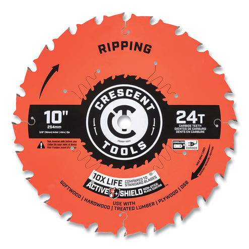 181-CSBRP-1024