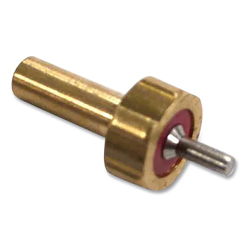341-0740-0131.jpg
