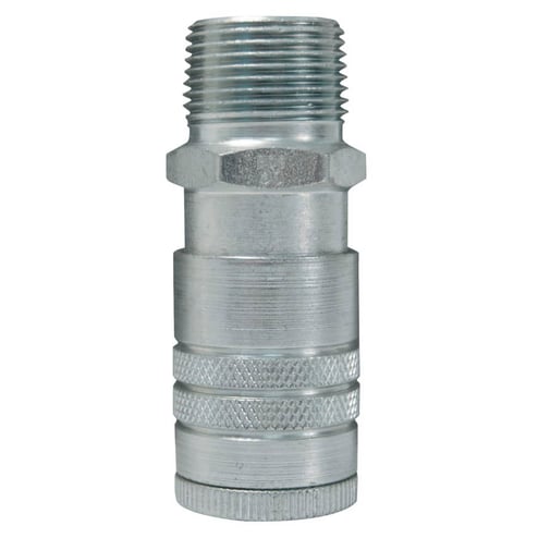 238-DC25.jpg