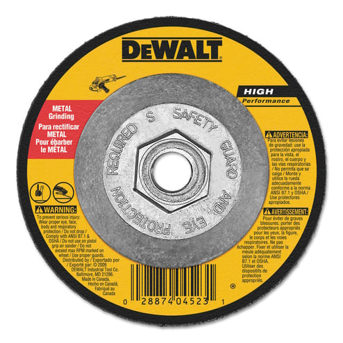 115-DW8753.jpg